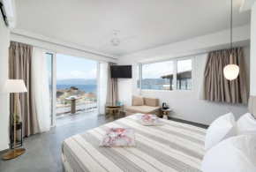 Serenita luxury apartment 4